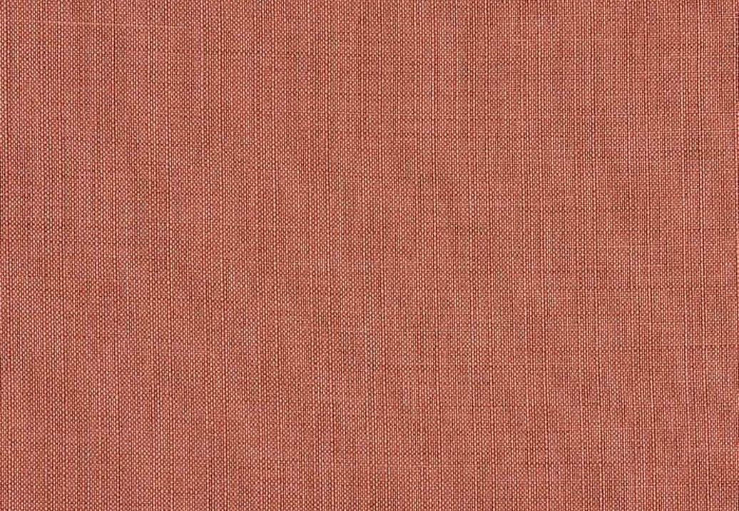 Ткань Prestigious Textiles Franklin 2000/307
