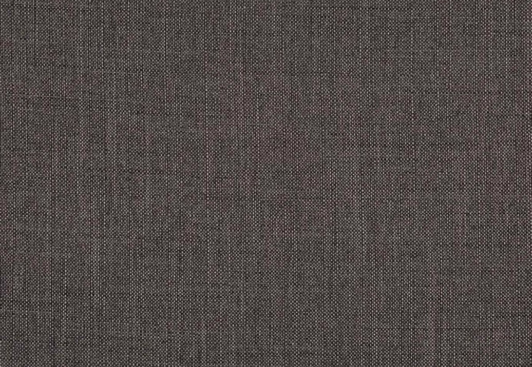 Ткань Prestigious Textiles Franklin 2000/901