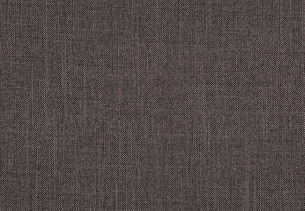 Ткань Prestigious Textiles Franklin 2000/901