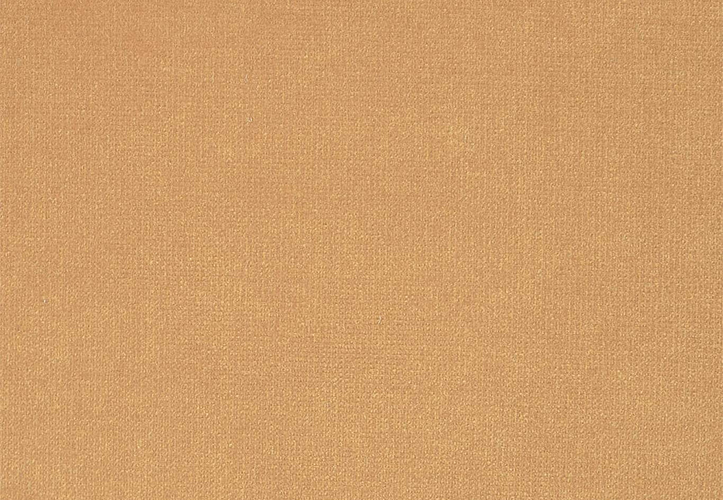Ткань Harlequin Plush (Prism Plains 2) 441009
