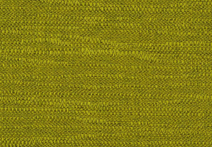 Ткань Harlequin Tactile 1 (Prism Plains 2) 440962