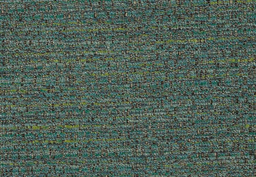 Ткань Harlequin Tactile 1 (Prism Plains 2) 440883