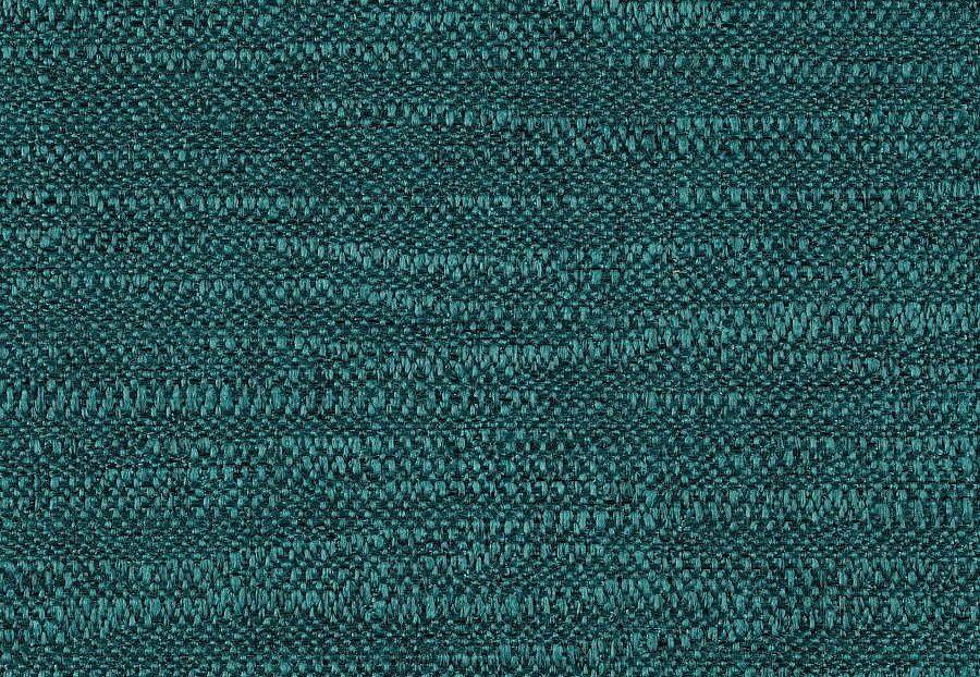 Ткань Harlequin Tactile 1 (Prism Plains 2) 440862