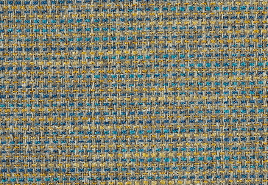 Ткань Harlequin Tactile 1 (Prism Plains 2) 440859