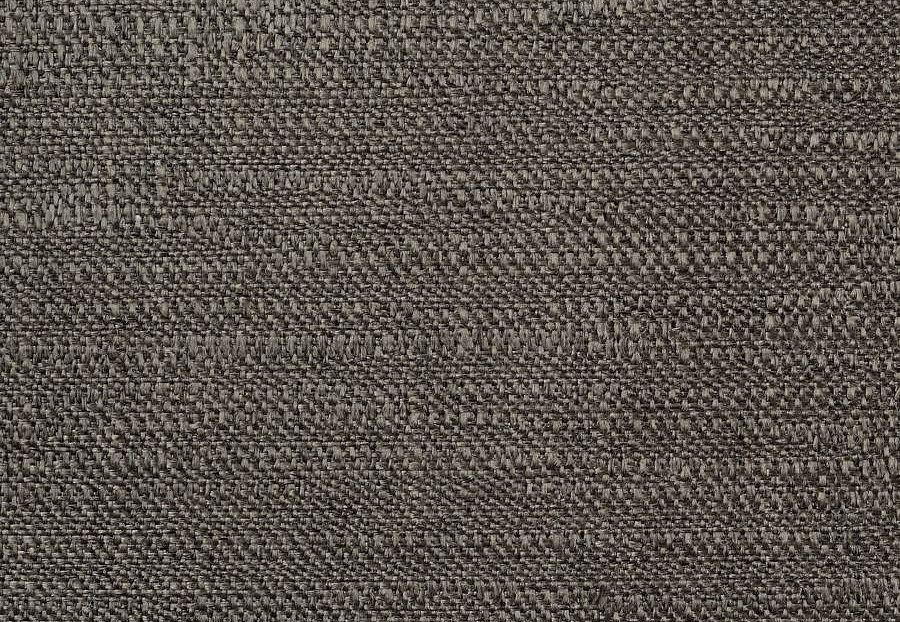 Ткань Harlequin Tactile 2 (Prism Plains 2) 440950