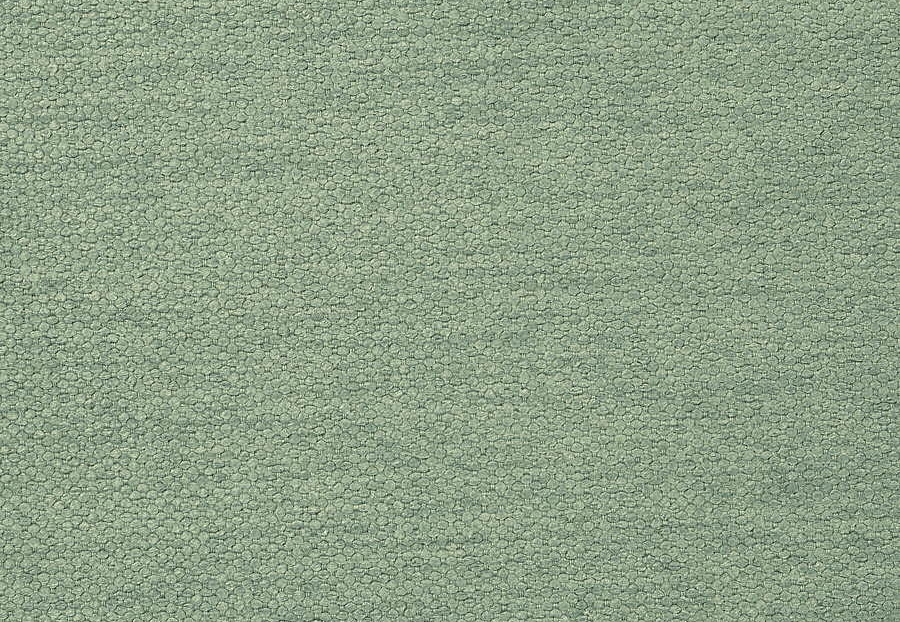 Ткань Harlequin Tactile 2 (Prism Plains 2) 440937