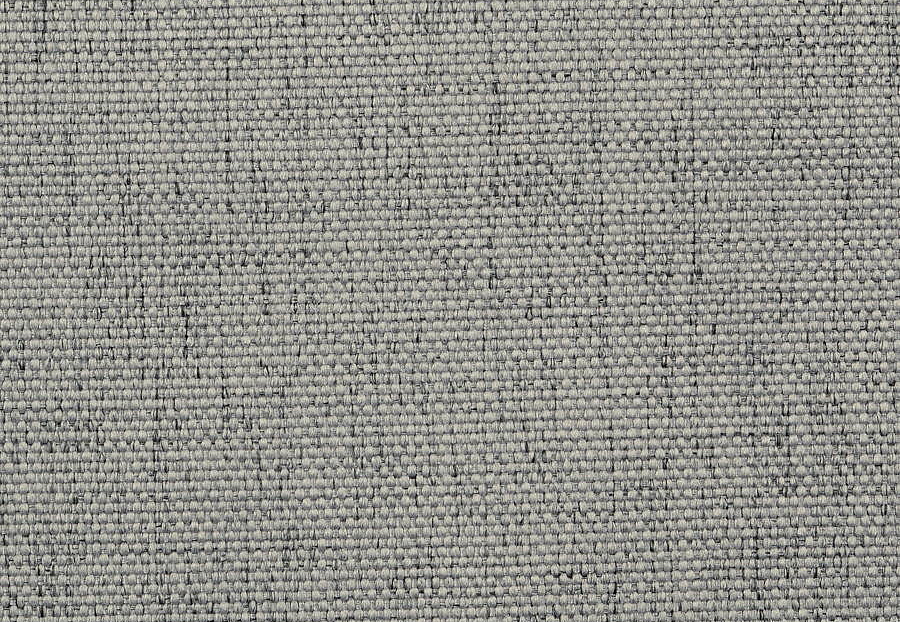 Ткань Harlequin Tactile 2 (Prism Plains 2) 440934