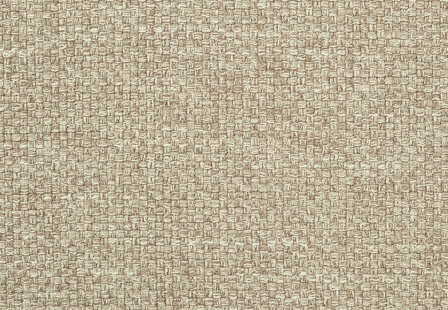 Ткань Harlequin Tactile 2 (Prism Plains 2) 440775