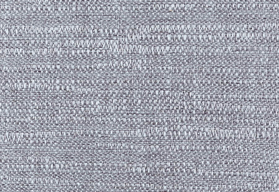 Ткань Harlequin Tactile 3 (Prism Plains 2) 440837