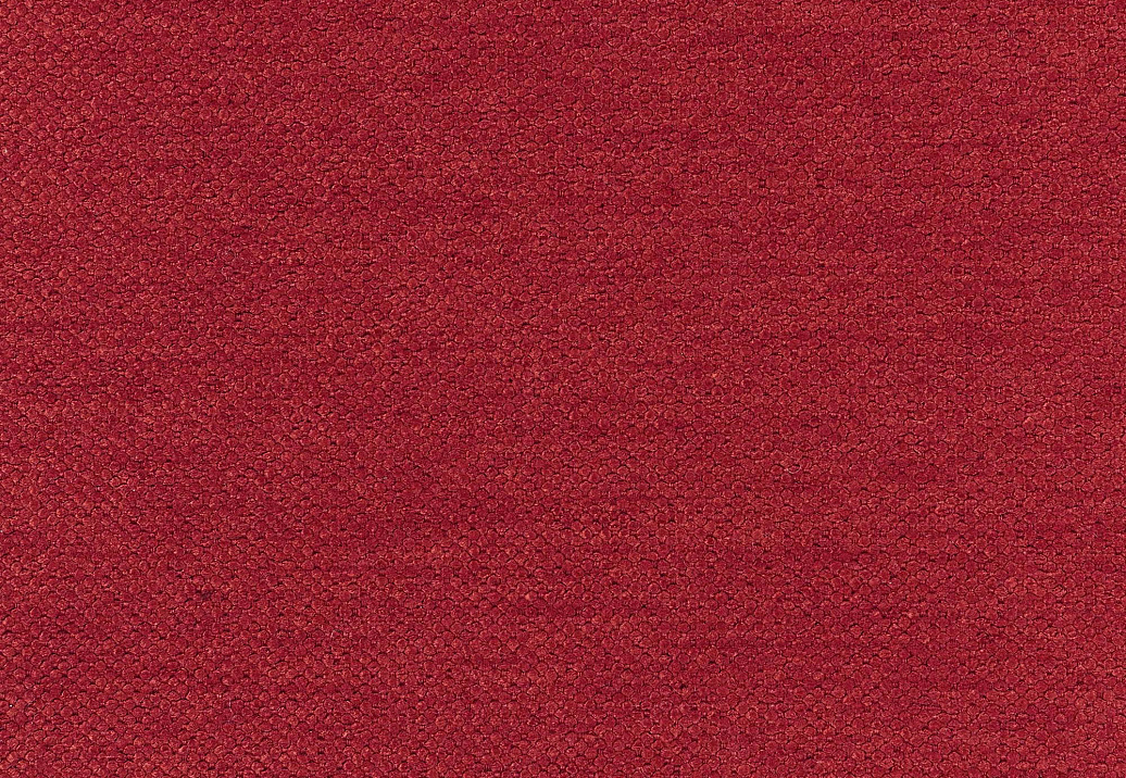 Ткань Harlequin Tactile 3 (Prism Plains 2) 440816