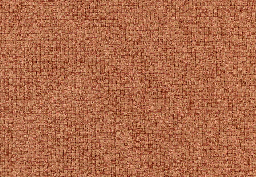 Ткань Harlequin Tactile 3 (Prism Plains 2) 440824