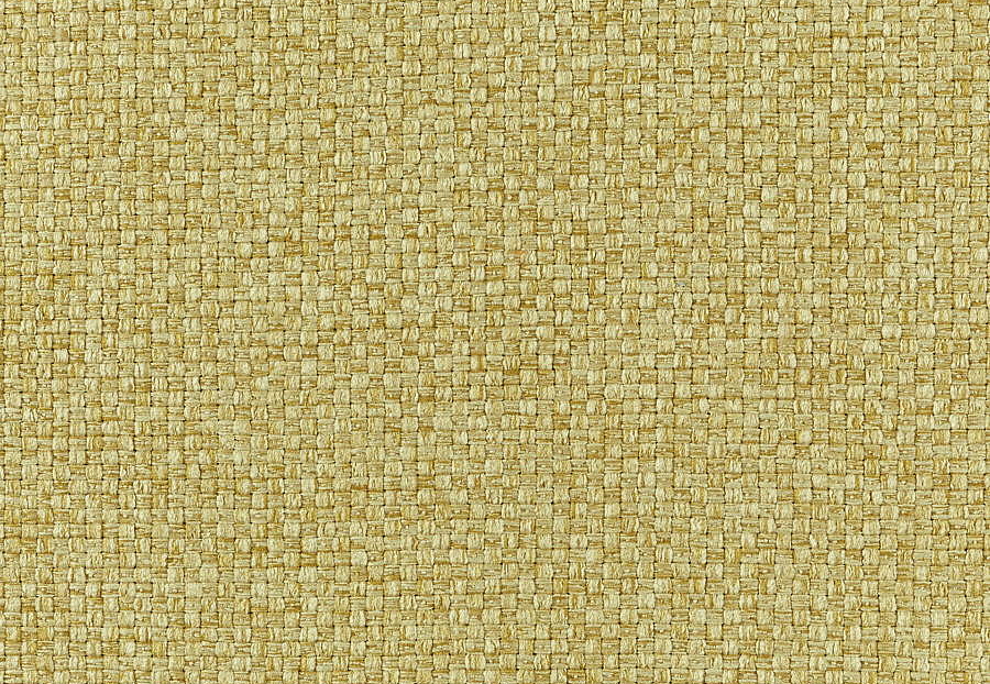 Ткань Harlequin Tactile 3 (Prism Plains 2) 440986