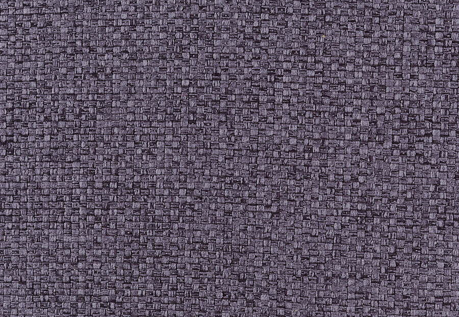 Ткань Harlequin Tactile 3 (Prism Plains 2) 440844
