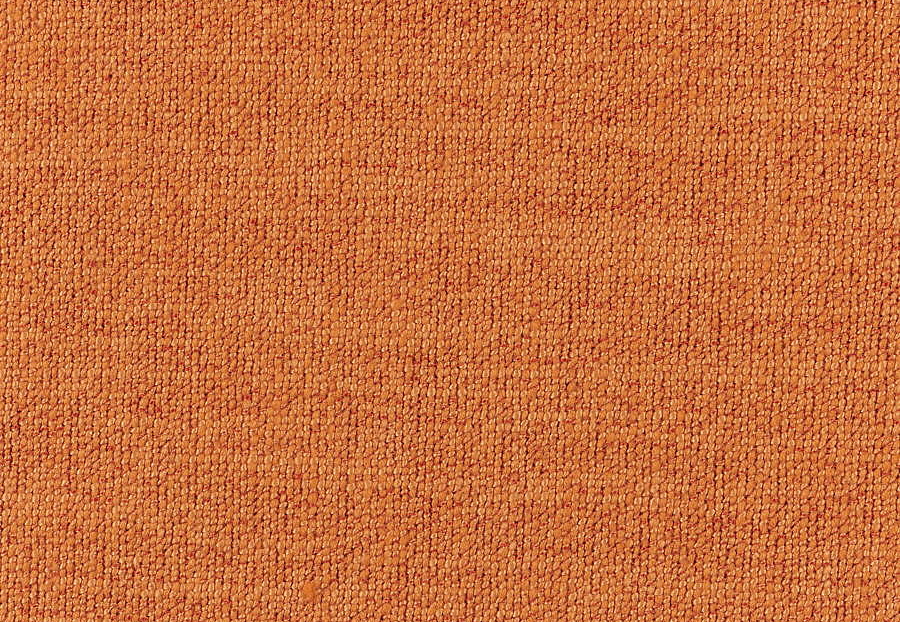 Ткань Harlequin Tactile 3 (Prism Plains 2) 440826