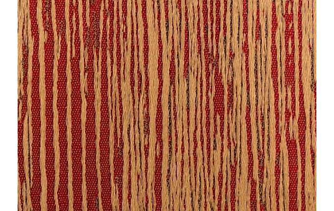Итальянская ткань Trendsetter, коллекция Degas, артикул 1318012D-8