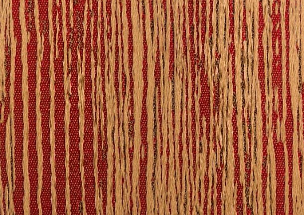 Ткань Trendsetter Degas 1318012D-8