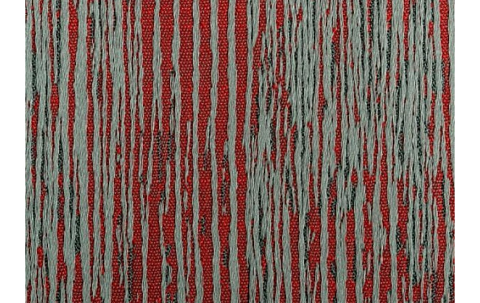 Итальянская ткань Trendsetter, коллекция Degas, артикул 1318012D-10