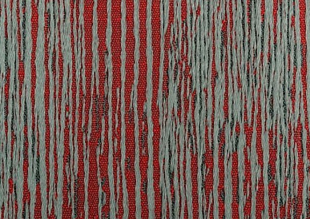 Ткань Trendsetter Degas 1318012D-10