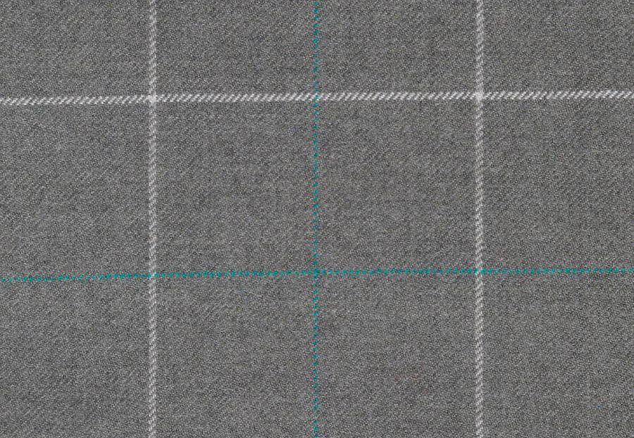 Ткань Johnstons of Elgin Seren Flannel Check SerenFlannelCheck/Camo