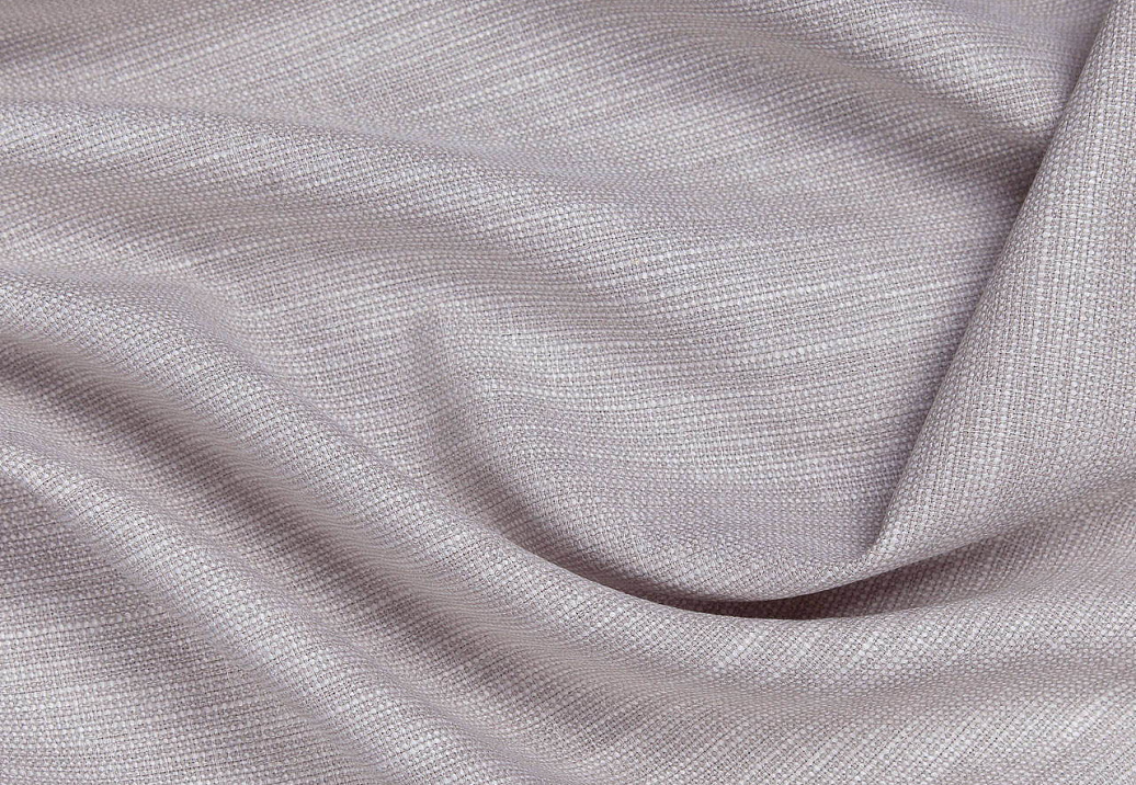 Ткань Windeco Nolita Nolita/09-Lilac