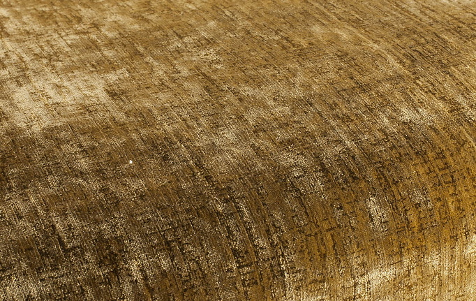 Нидерландская ткань Chivasso, коллекция Carlucci di Chivasso Valentina Velvet, артикул CA1404/040