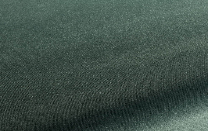 Нидерландская ткань Chivasso, коллекция Carlucci di Chivasso Allure Velvet, артикул CA1357/084