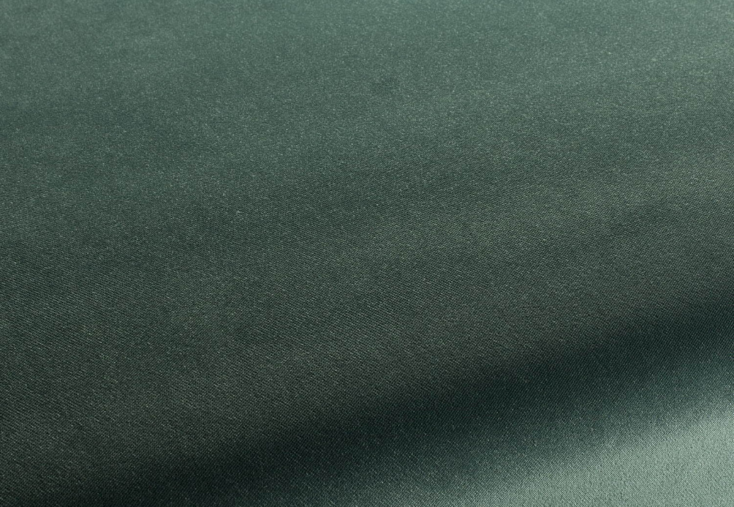 Ткань Chivasso Carlucci di Chivasso Allure Velvet CA1357/084