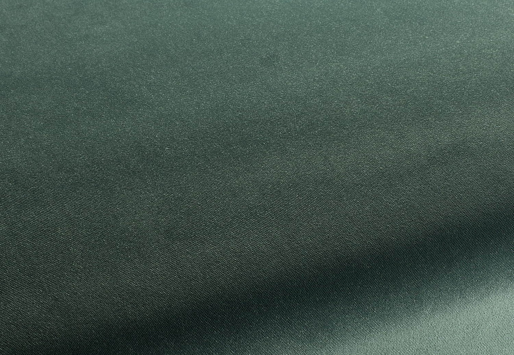 Ткань Chivasso Carlucci di Chivasso Allure Velvet CA1357/084