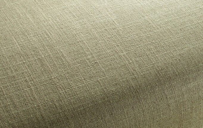 Нидерландская ткань Chivasso, коллекция Carlucci di Chivasso Two-Tone vol.2, артикул CA7655/039