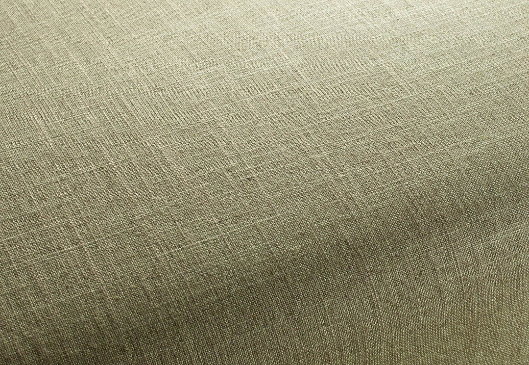 Ткань Chivasso Carlucci di Chivasso Two-Tone vol.2 CA7655/039