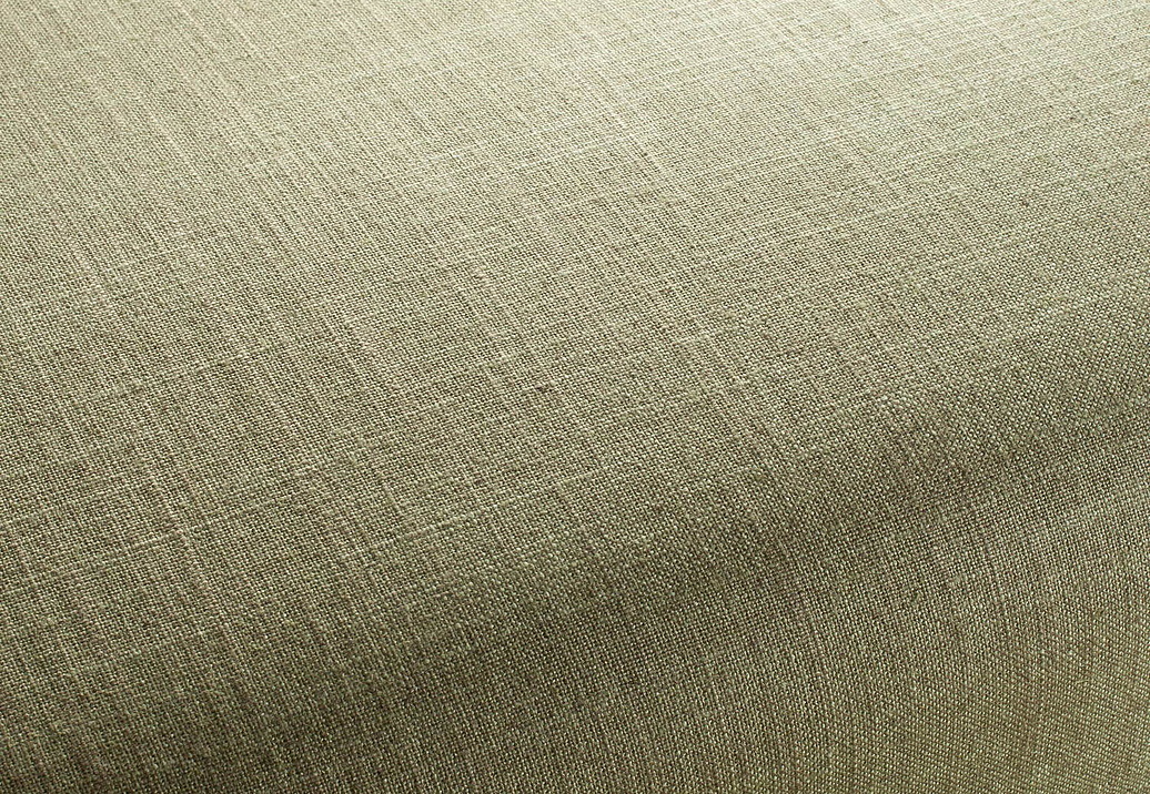Ткань Chivasso Carlucci di Chivasso Two-Tone vol.2 CA7655/039
