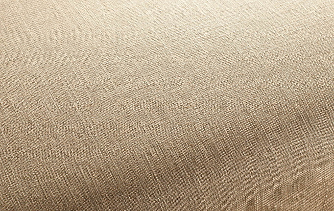 Нидерландская ткань Chivasso, коллекция Carlucci di Chivasso Two-Tone vol.2, артикул CA7655/173