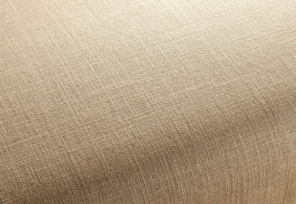 Ткань Chivasso Carlucci di Chivasso Two-Tone vol.2 CA7655/173