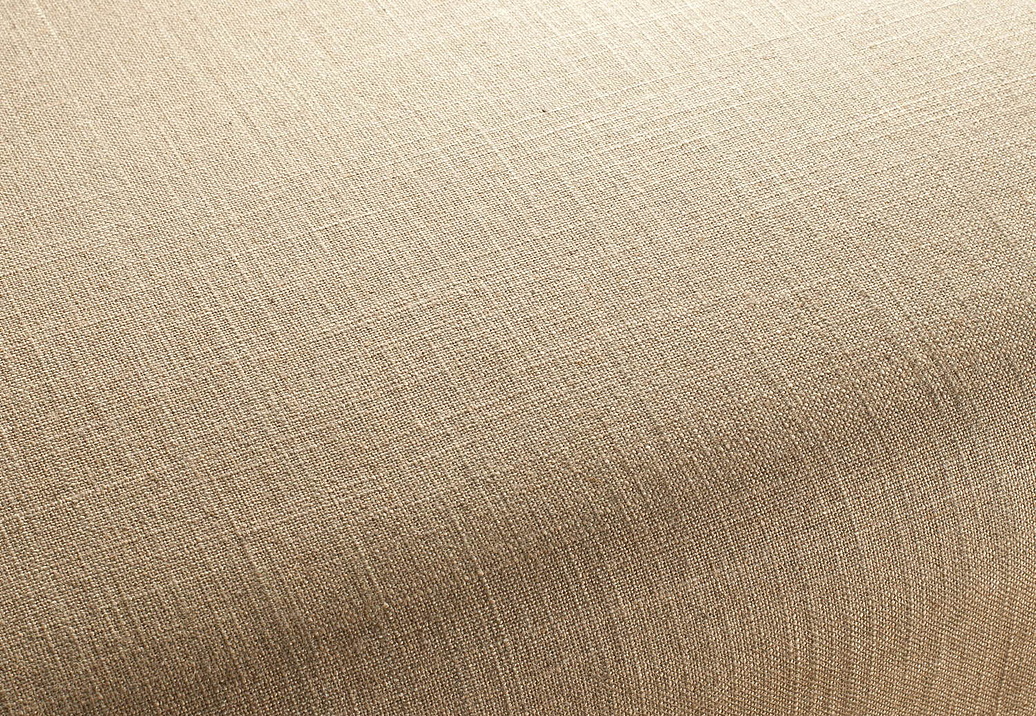 Ткань Chivasso Carlucci di Chivasso Two-Tone vol.2 CA7655/173