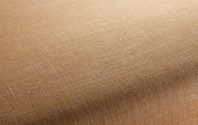 Нидерландская ткань Chivasso, коллекция Carlucci di Chivasso Two-Tone vol.2, артикул CA7655/042