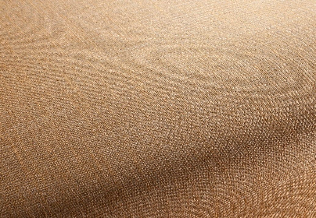 Ткань Chivasso Carlucci di Chivasso Two-Tone vol.2 CA7655/042