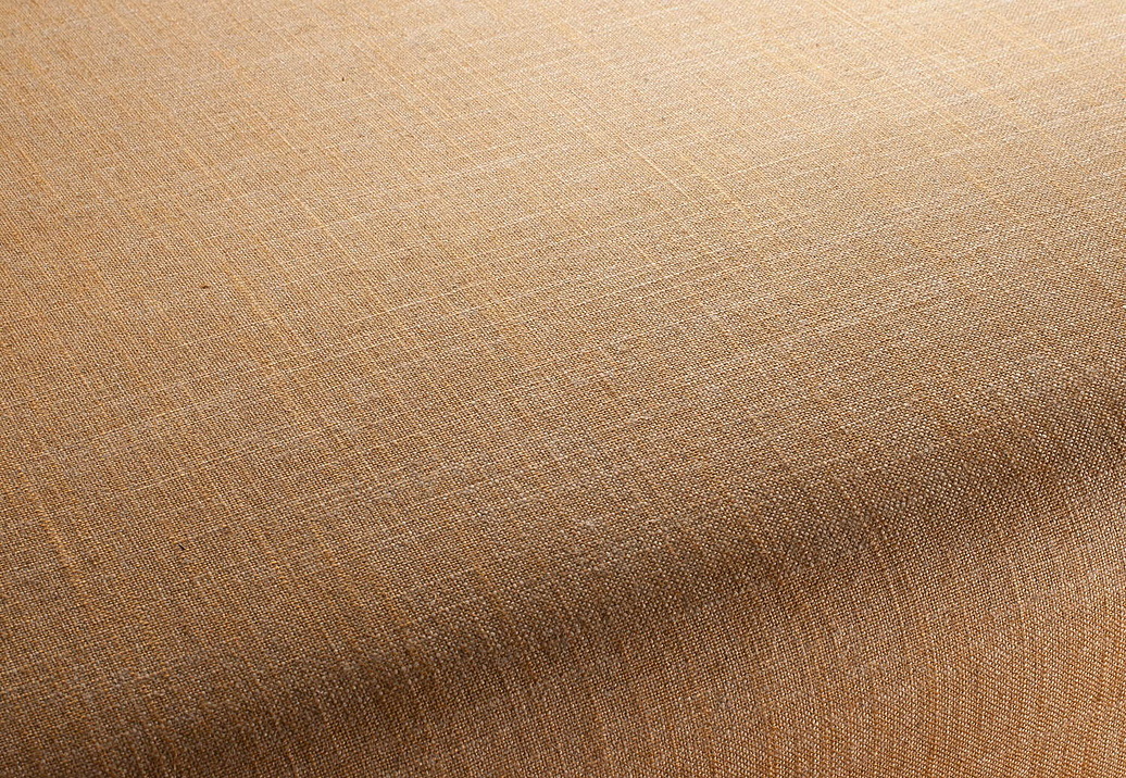 Ткань Chivasso Carlucci di Chivasso Two-Tone vol.2 CA7655/042