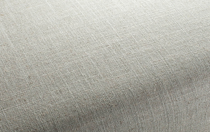 Нидерландская ткань Chivasso, коллекция Carlucci di Chivasso Two-Tone vol.2, артикул CA7655/177