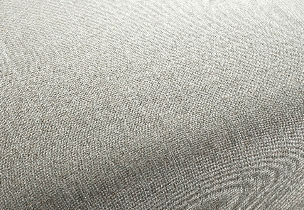 Ткань Chivasso Carlucci di Chivasso Two-Tone vol.2 CA7655/177