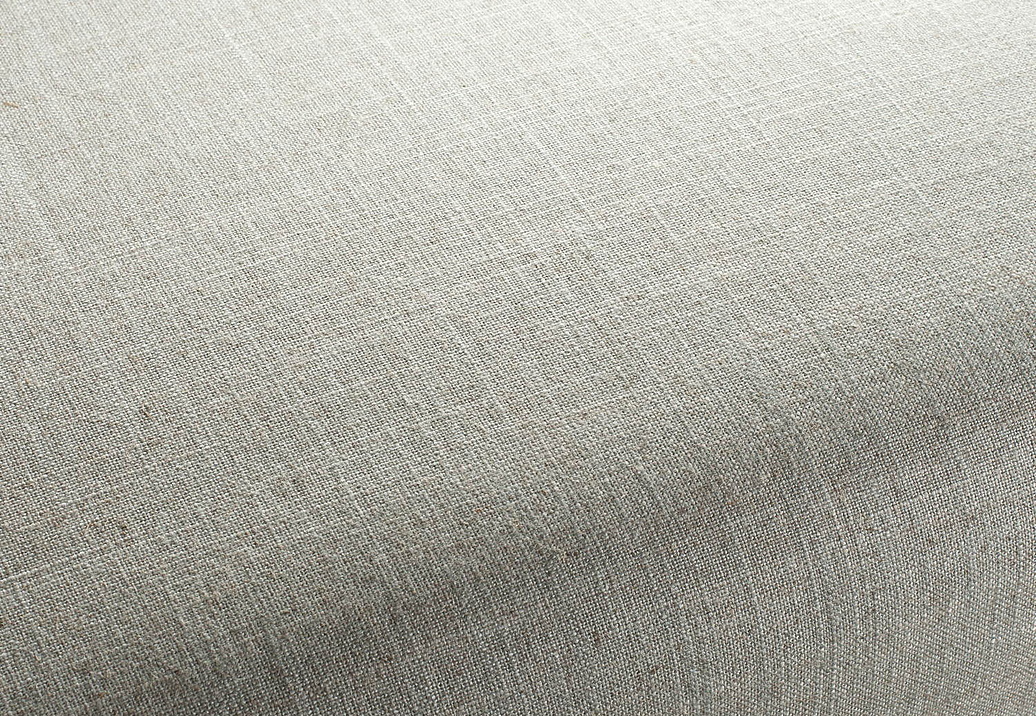 Ткань Chivasso Carlucci di Chivasso Two-Tone vol.2 CA7655/177