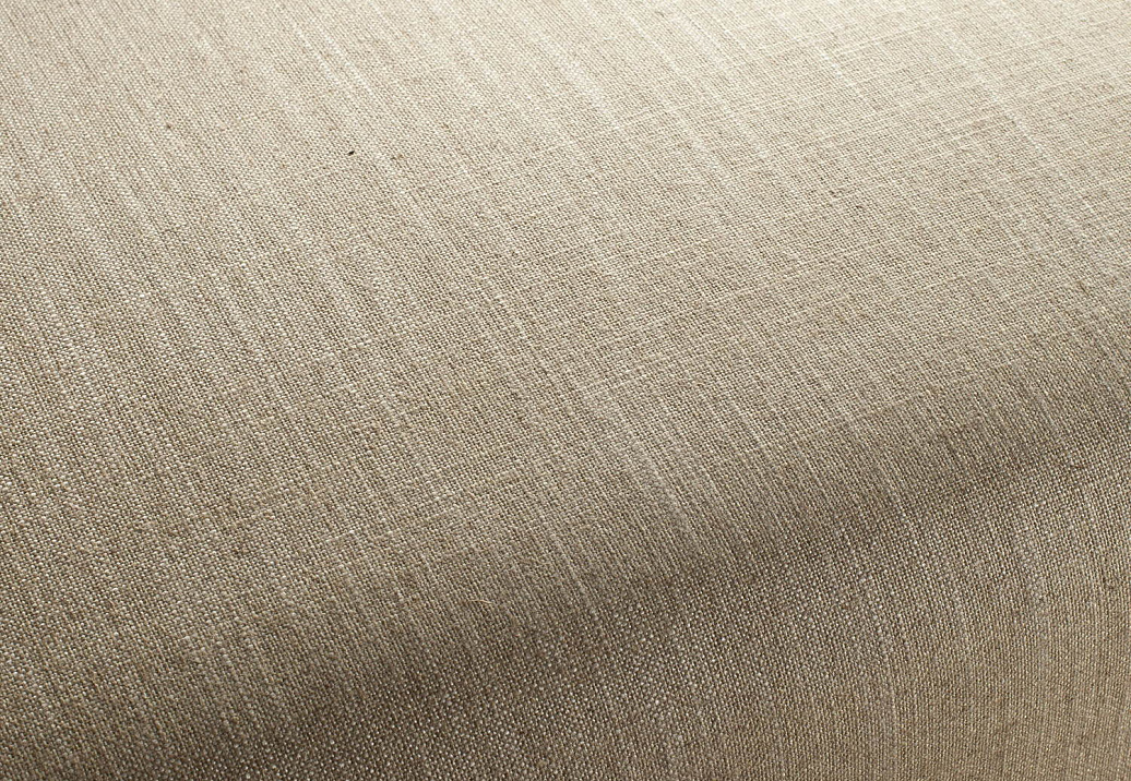 Ткань Chivasso Carlucci di Chivasso Two-Tone vol.2 CA7655/075