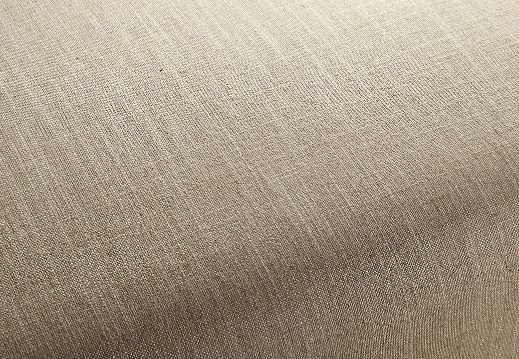 Ткань Chivasso Carlucci di Chivasso Two-Tone vol.2 CA7655/075