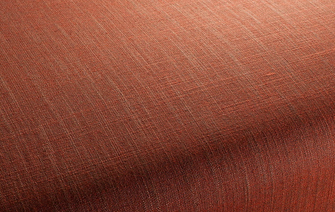 Нидерландская ткань Chivasso, коллекция Carlucci di Chivasso Two-Tone vol.2, артикул CA7655/060
