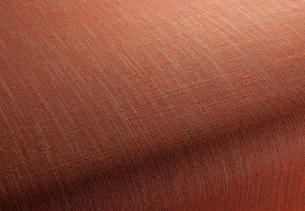 Ткань Chivasso Carlucci di Chivasso Two-Tone vol.2 CA7655/060