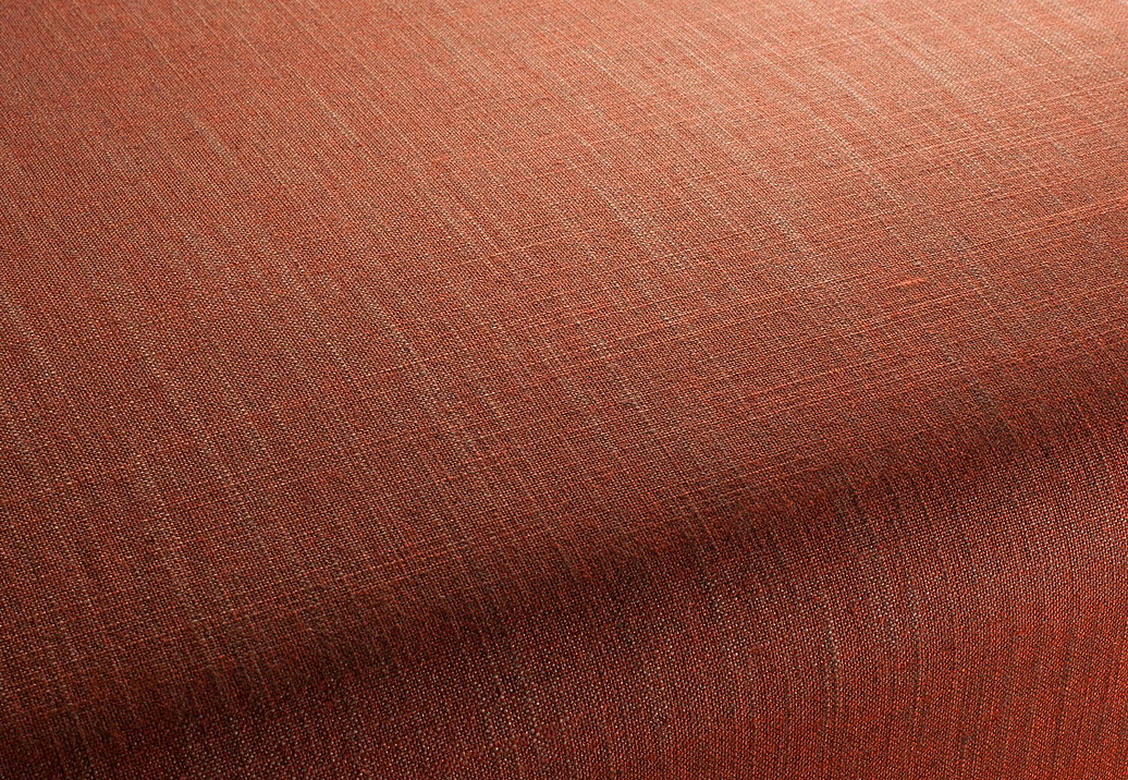Ткань Chivasso Carlucci di Chivasso Two-Tone vol.2 CA7655/060