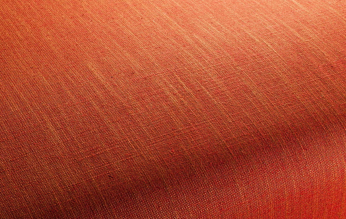 Нидерландская ткань Chivasso, коллекция Carlucci di Chivasso Two-Tone vol.2, артикул CA7655/166