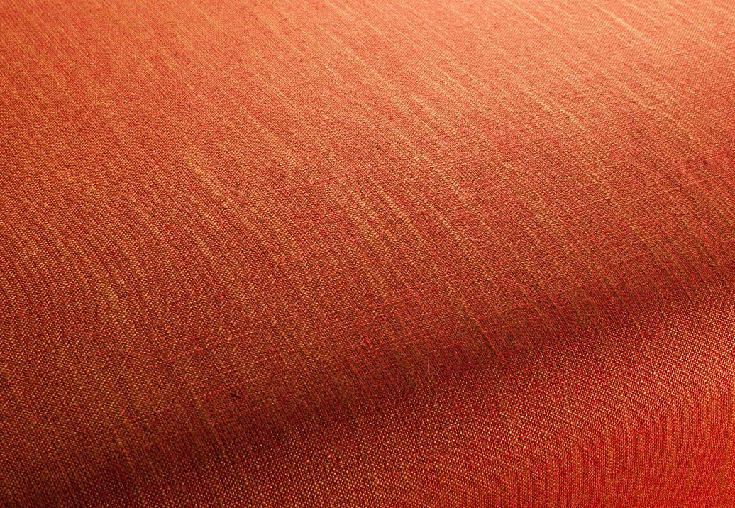 Ткань Chivasso Carlucci di Chivasso Two-Tone vol.2 CA7655/166