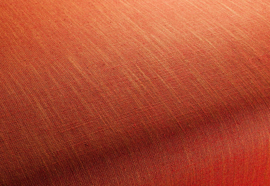 Ткань Chivasso Carlucci di Chivasso Two-Tone vol.2 CA7655/166