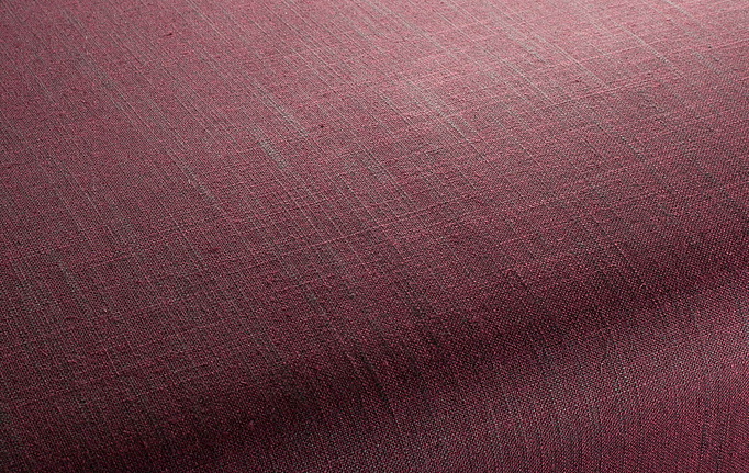 Нидерландская ткань Chivasso, коллекция Carlucci di Chivasso Two-Tone vol.2, артикул CA7655/183