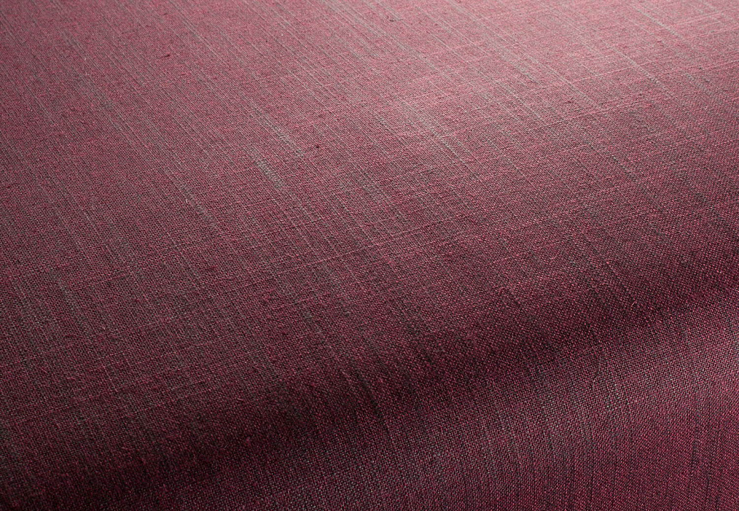 Ткань Chivasso Carlucci di Chivasso Two-Tone vol.2 CA7655/183